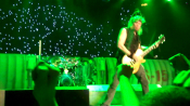 Screenshot Preview