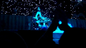 Screenshot Preview