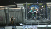 Screenshot Preview