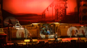 Screenshot Preview
