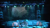 Screenshot Preview