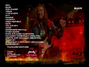 Screenshot Preview