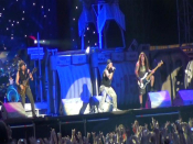 Screenshot Preview