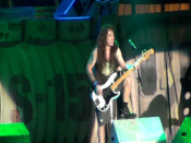 Screenshot Preview