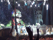 Screenshot Preview