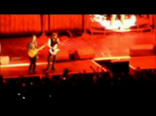 Screenshot Preview