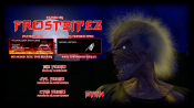 Screenshot Preview