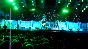 Screenshot Preview