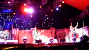 Screenshot Preview
