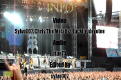 Screenshot Preview