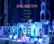 Screenshot Preview