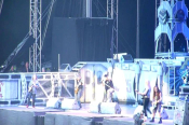Screenshot Preview