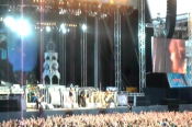 Screenshot Preview