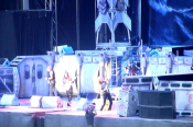 Screenshot Preview