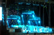 Screenshot Preview