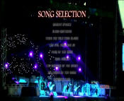 Screenshot Preview