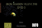 Screenshot Preview