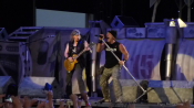 Screenshot Preview
