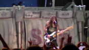 Screenshot Preview
