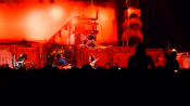 Screenshot Preview