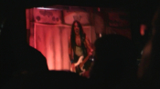 Screenshot Preview