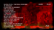 Screenshot Preview