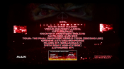Screenshot Preview