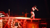 Screenshot Preview