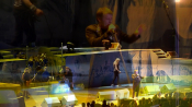 Screenshot Preview