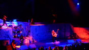 Screenshot Preview