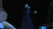 Screenshot Preview