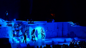 Screenshot Preview