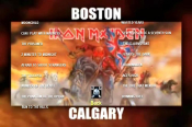 Screenshot Preview