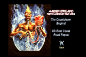 Screenshot Preview