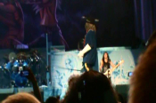 Screenshot Preview