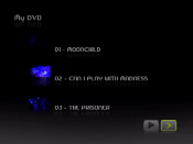 Screenshot Preview