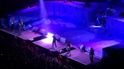 Screenshot Preview