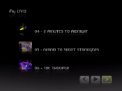 Screenshot Preview
