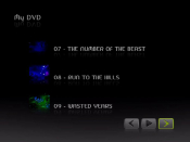 Screenshot Preview