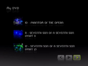 Screenshot Preview