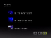 Screenshot Preview