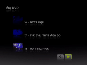 Screenshot Preview