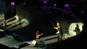 Screenshot Preview