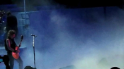 Screenshot Preview