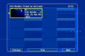 Screenshot Preview