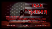 Screenshot Preview