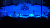 Screenshot Preview