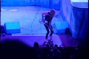 Screenshot Preview