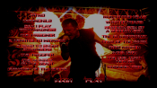 Screenshot Preview