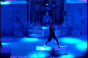Screenshot Preview